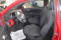 Fiat 500 C 1.0 Hybrid Dolcevita Rosso - thumbnail 7