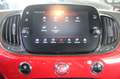 Fiat 500 C 1.0 Hybrid Dolcevita Rosso - thumbnail 13