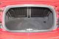 Fiat 500 C 1.0 Hybrid Dolcevita Rosso - thumbnail 10