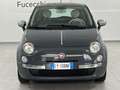 Fiat 500 1.2 Pop 69 cv - GPL Gris - thumbnail 3