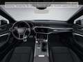 Audi S6 TDI Q LM20 B&O MATRIX ASSIST+ Schwarz - thumbnail 8