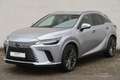 Lexus RX 450h 450h+ (Plug-in-Hybrid) Luxury Line Silber - thumbnail 8