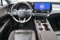 Lexus RX 450h 450h+ (Plug-in-Hybrid) Luxury Line Silber - thumbnail 14