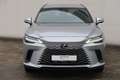 Lexus RX 450h 450h+ (Plug-in-Hybrid) Luxury Line Silber - thumbnail 9
