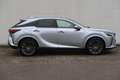 Lexus RX 450h 450h+ (Plug-in-Hybrid) Luxury Line Silber - thumbnail 3