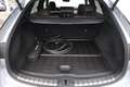 Lexus RX 450h 450h+ (Plug-in-Hybrid) Luxury Line Silber - thumbnail 12