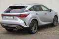 Lexus RX 450h 450h+ (Plug-in-Hybrid) Luxury Line Silber - thumbnail 4