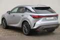 Lexus RX 450h 450h+ (Plug-in-Hybrid) Luxury Line Silber - thumbnail 6
