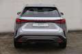 Lexus RX 450h 450h+ (Plug-in-Hybrid) Luxury Line Silber - thumbnail 5