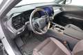 Lexus RX 450h 450h+ (Plug-in-Hybrid) Luxury Line Silber - thumbnail 10