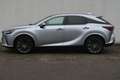 Lexus RX 450h 450h+ (Plug-in-Hybrid) Luxury Line Silber - thumbnail 7