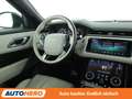 Land Rover Range Rover Velar 3.0 V6 Diesel First Edition Aut.*NAVI*360°*PDC*SHZ Gris - thumbnail 13