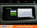 Land Rover Range Rover Velar 3.0 V6 Diesel First Edition Aut.*NAVI*360°*PDC*SHZ Gris - thumbnail 21