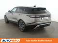 Land Rover Range Rover Velar 3.0 V6 Diesel First Edition Aut.*NAVI*360°*PDC*SHZ Gris - thumbnail 4
