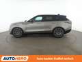 Land Rover Range Rover Velar 3.0 V6 Diesel First Edition Aut.*NAVI*360°*PDC*SHZ Gris - thumbnail 3