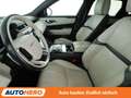 Land Rover Range Rover Velar 3.0 V6 Diesel First Edition Aut.*NAVI*360°*PDC*SHZ Gris - thumbnail 10
