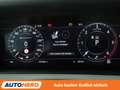 Land Rover Range Rover Velar 3.0 V6 Diesel First Edition Aut.*NAVI*360°*PDC*SHZ Gris - thumbnail 20