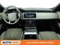 Land Rover Range Rover Velar 3.0 V6 Diesel First Edition Aut.*NAVI*360°*PDC*SHZ Gris - thumbnail 12