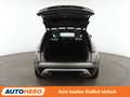 Land Rover Range Rover Velar 3.0 V6 Diesel First Edition Aut.*NAVI*360°*PDC*SHZ Gris - thumbnail 16
