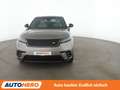 Land Rover Range Rover Velar 3.0 V6 Diesel First Edition Aut.*NAVI*360°*PDC*SHZ Gris - thumbnail 9