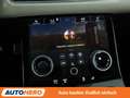 Land Rover Range Rover Velar 3.0 V6 Diesel First Edition Aut.*NAVI*360°*PDC*SHZ Gris - thumbnail 23
