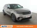Land Rover Range Rover Velar 3.0 V6 Diesel First Edition Aut.*NAVI*360°*PDC*SHZ Gris - thumbnail 8