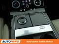 Land Rover Range Rover Velar 3.0 V6 Diesel First Edition Aut.*NAVI*360°*PDC*SHZ Gris - thumbnail 24