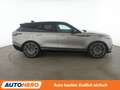 Land Rover Range Rover Velar 3.0 V6 Diesel First Edition Aut.*NAVI*360°*PDC*SHZ Gris - thumbnail 7