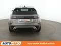 Land Rover Range Rover Velar 3.0 V6 Diesel First Edition Aut.*NAVI*360°*PDC*SHZ Gris - thumbnail 5