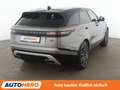 Land Rover Range Rover Velar 3.0 V6 Diesel First Edition Aut.*NAVI*360°*PDC*SHZ Gris - thumbnail 6