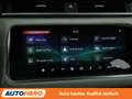 Land Rover Range Rover Velar 3.0 V6 Diesel First Edition Aut.*NAVI*360°*PDC*SHZ Gris - thumbnail 22