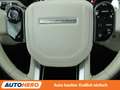 Land Rover Range Rover Velar 3.0 V6 Diesel First Edition Aut.*NAVI*360°*PDC*SHZ Gris - thumbnail 19