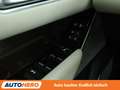 Land Rover Range Rover Velar 3.0 V6 Diesel First Edition Aut.*NAVI*360°*PDC*SHZ Gris - thumbnail 25