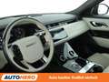 Land Rover Range Rover Velar 3.0 V6 Diesel First Edition Aut.*NAVI*360°*PDC*SHZ Gris - thumbnail 11