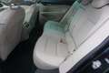 Opel Insignia 2.0CDTI Aut. Opc Line-Navi-360c-Leder-Led-Garantie Noir - thumbnail 10
