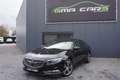 Opel Insignia 2.0CDTI Aut. Opc Line-Navi-360c-Leder-Led-Garantie Noir - thumbnail 1