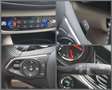 Opel Insignia 2.0CDTI Aut. Opc Line-Navi-360c-Leder-Led-Garantie Noir - thumbnail 15