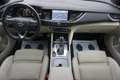 Opel Insignia 2.0CDTI Aut. Opc Line-Navi-360c-Leder-Led-Garantie Noir - thumbnail 5