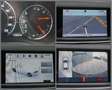 Opel Insignia 2.0CDTI Aut. Opc Line-Navi-360c-Leder-Led-Garantie Noir - thumbnail 11