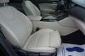 Opel Insignia 2.0CDTI Aut. Opc Line-Navi-360c-Leder-Led-Garantie Noir - thumbnail 8