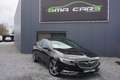 Opel Insignia 2.0CDTI Aut. Opc Line-Navi-360c-Leder-Led-Garantie Noir - thumbnail 3