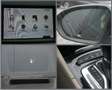 Opel Insignia 2.0CDTI Aut. Opc Line-Navi-360c-Leder-Led-Garantie Noir - thumbnail 12