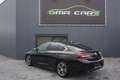 Opel Insignia 2.0CDTI Aut. Opc Line-Navi-360c-Leder-Led-Garantie Noir - thumbnail 2