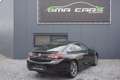 Opel Insignia 2.0CDTI Aut. Opc Line-Navi-360c-Leder-Led-Garantie Noir - thumbnail 4