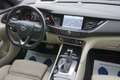 Opel Insignia 2.0CDTI Aut. Opc Line-Navi-360c-Leder-Led-Garantie Noir - thumbnail 6