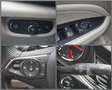Opel Insignia 2.0CDTI Aut. Opc Line-Navi-360c-Leder-Led-Garantie Noir - thumbnail 14