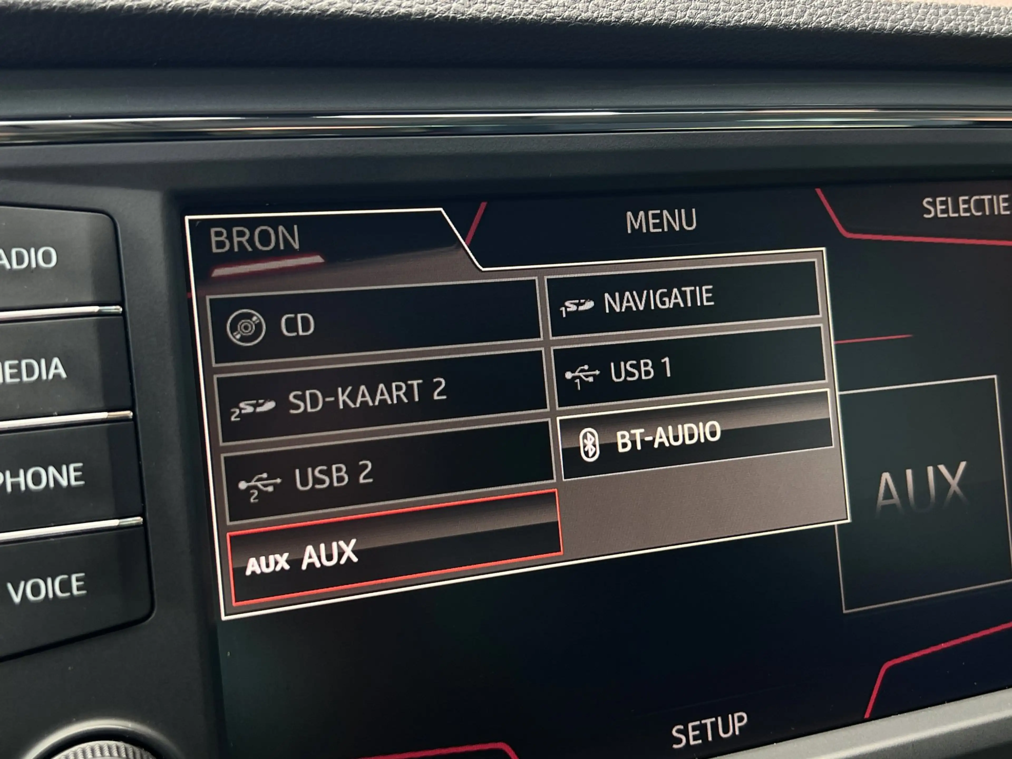 SEAT Ateca 1.0 EcoTSI|LED|Navi|Stoelverw.|Clima|Cruise|PDC — photo 27