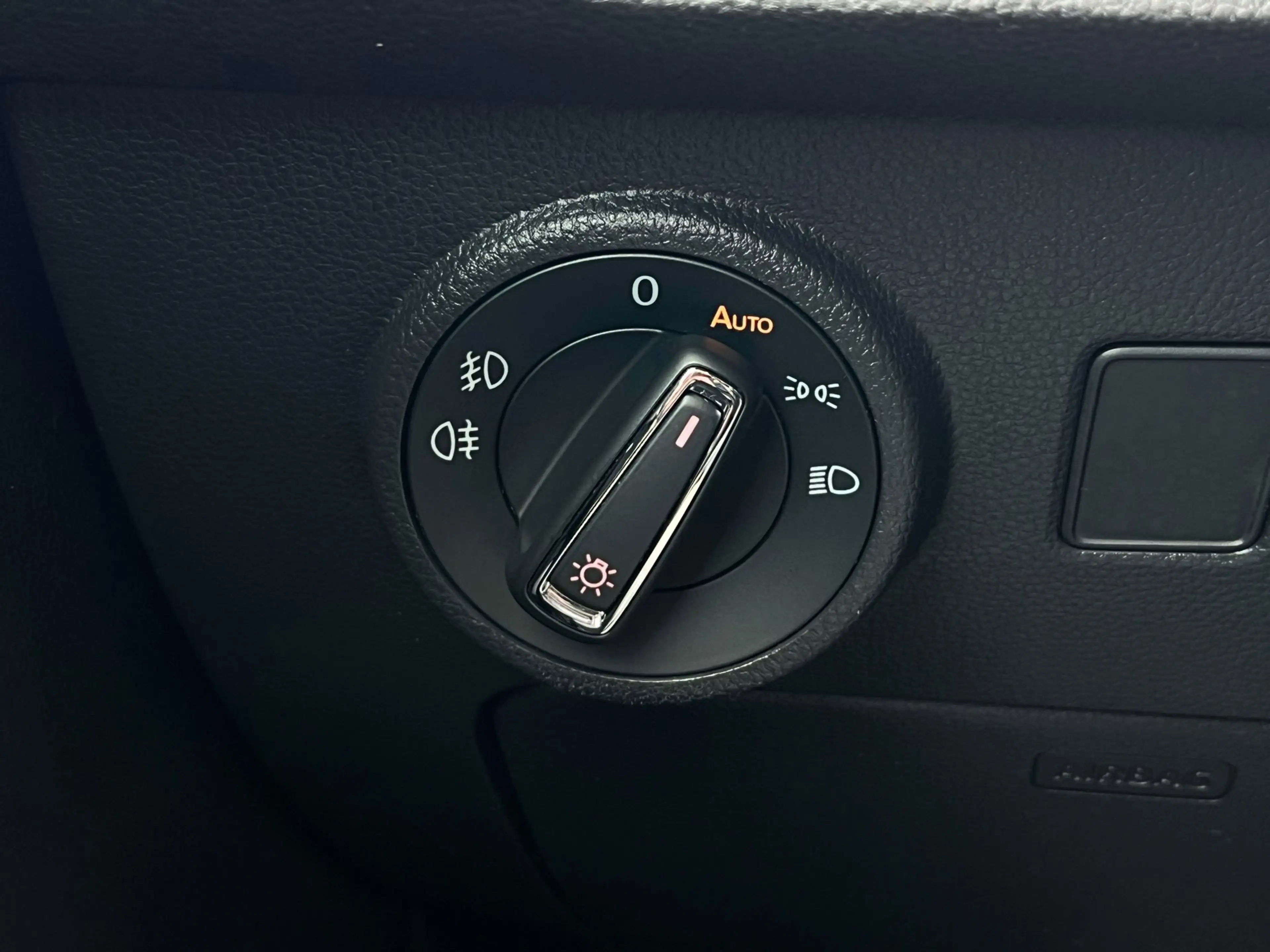 SEAT Ateca 1.0 EcoTSI|LED|Navi|Stoelverw.|Clima|Cruise|PDC — photo 20
