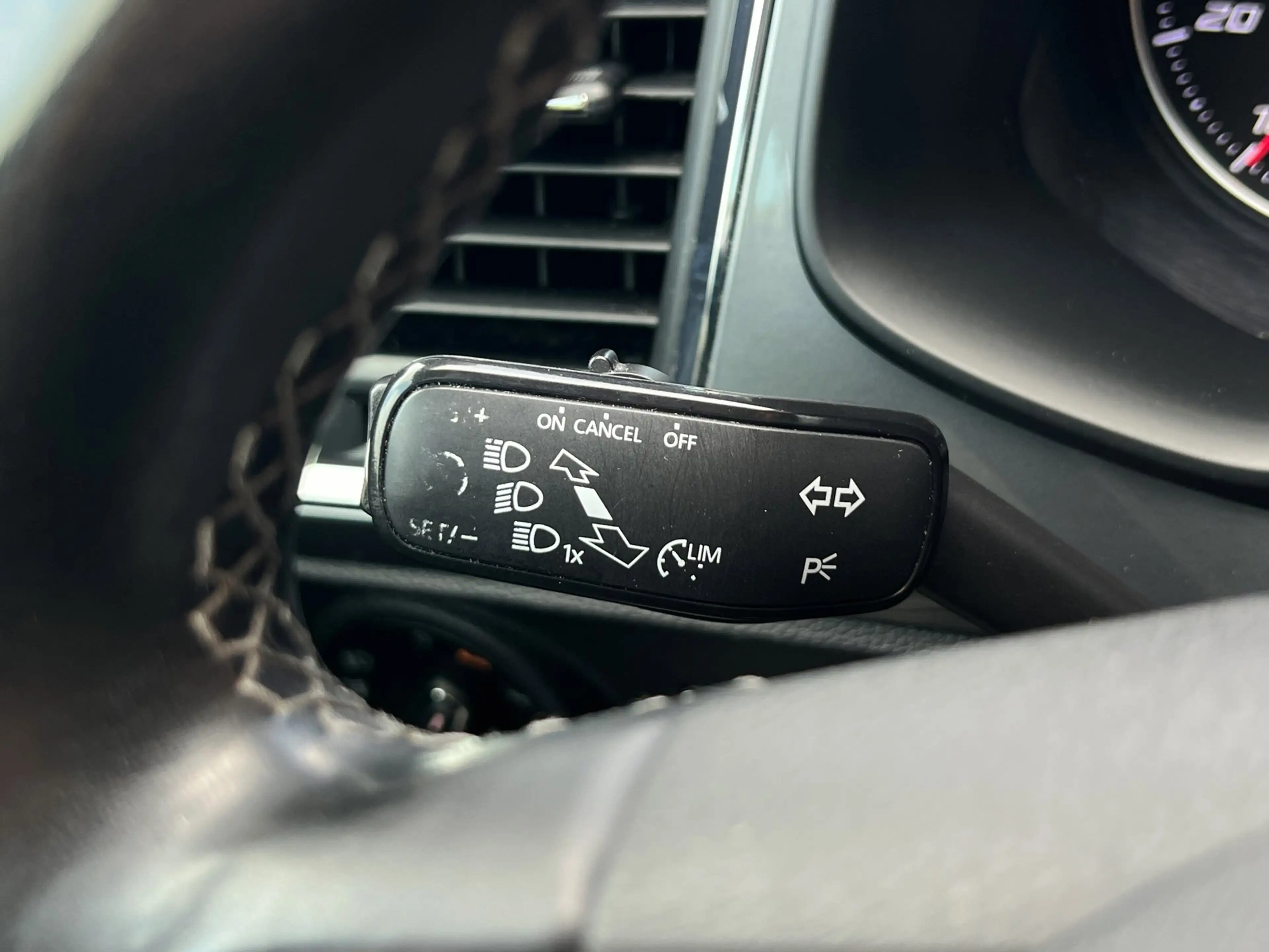 SEAT Ateca 1.0 EcoTSI|LED|Navi|Stoelverw.|Clima|Cruise|PDC — photo 21