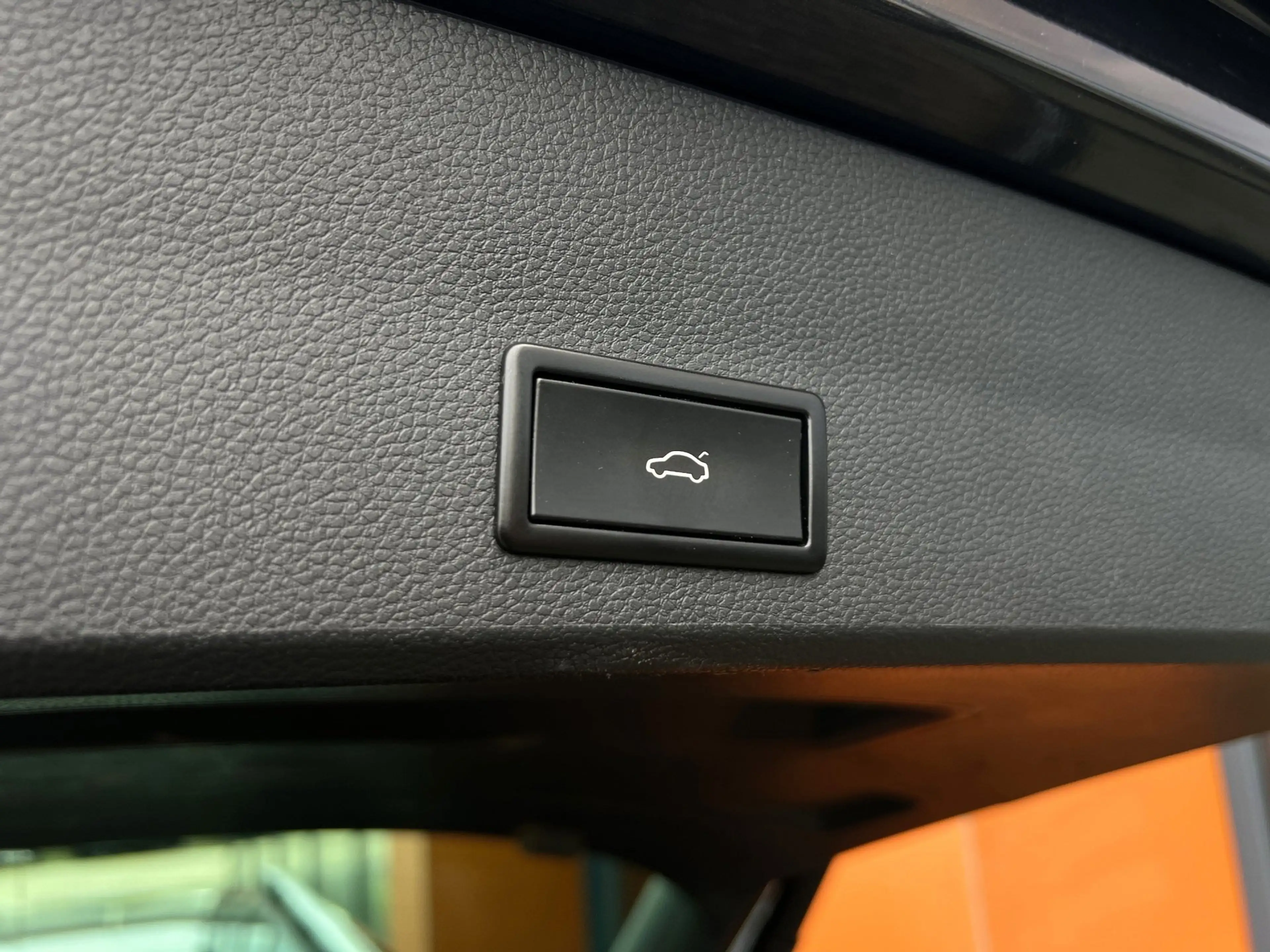 SEAT Ateca 1.0 EcoTSI|LED|Navi|Stoelverw.|Clima|Cruise|PDC — photo 12